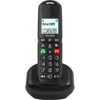 Alcatel Xl685 Ewe Draadloze Vaste Telefoon