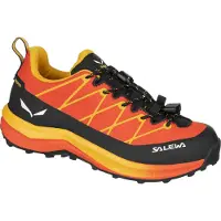 Salewa Schoenen Wildfire 2 Ptx 640124156