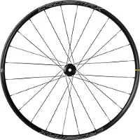 Mavic Crossmax 29 '' Achterwiel | 12x142 mm | 6 Gaten | 2022 || Maat: 6 gaats
