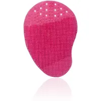 Donegal Facial Cleansing Pad - Gezichtsreinigings Pad - 4308