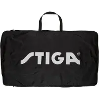 Stiga Game bag