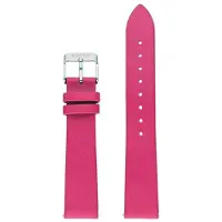 Watx Horloge-armband Watx & Colors WXCO1038