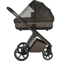 Easywalker Zoey Insectennet