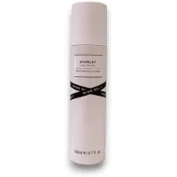 Miss So - Body Mist - Starlet 140ml
