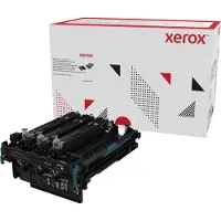 Xerox Imaging Unit 013R00692