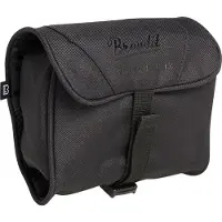 Brandit Toilettas zwart