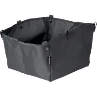 Topeak Urban Dx 18l Mandje Voering