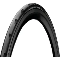 Continental Grand Prix Urban 700 X 35 Urbanband