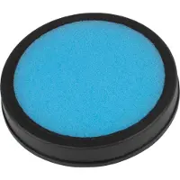 Uni-T Vakuumfilter SWEEPER 5000 TSA5025