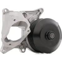 Valeo 529193 Waterpomp