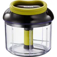 Tefal Ingenio Hakmolen 900 ml