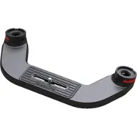SeaLife Flex-Connect Ultra Dual Tray (for SportDiver and larger cameras)
