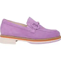 Gabor 22.461.49 - dames loafers