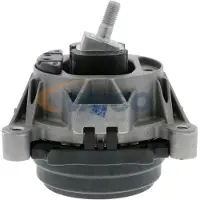 VAICO V20-1552 Motorsteunlager
