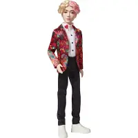 Mattel Idol V-pop