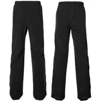 Basil Mosse Broek