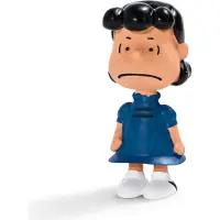 Schleich Peanuts Lucy 22008