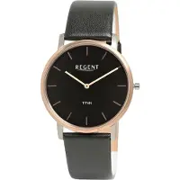Regent Herenhorloge 1094069
