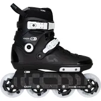Iqon Cl 15 Inline Skates