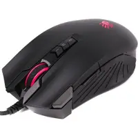 A4Tech Muis BLOODY V9m USB, 4000 DPI, modelnummer A4TMYS46755