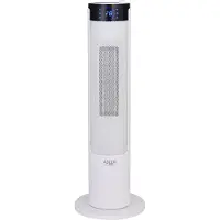 Adler AD 7730 Torenventilator Met Luchtbevochtiger - 75 cm