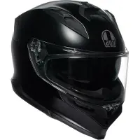 AGV K7 Mono S26 Helm Maat