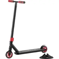 Vevor Stuntstep
