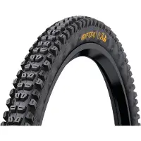 Continental Buitenband Kryptotal-f Enduro Soft - 29x2.4 - UNI