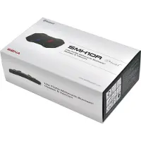 Sena Smh10r Dual Pack Intercom