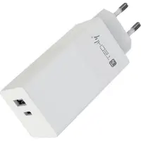 EFB Elektronik IPW-PD100W-WH PD A-C oplader, 100W