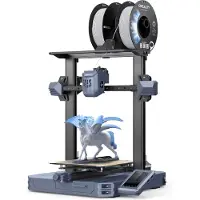 Creality CR-10 SE - 3D-printer