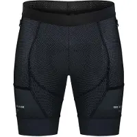 Gobik Commander K7 Broek Zonder Bretels
