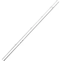 Fox International Horizon X3 S Abbr Handle Carpfishing Rod Zilver 3.96 m / 3.75 Lbs