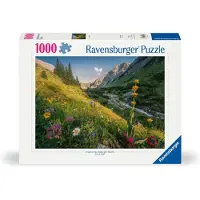 Ravensburger Tuin van Eden, , artikelnummer 12000484