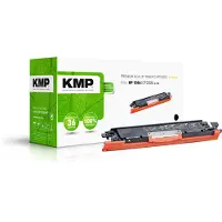 KMP H-T185 Tonercartridge 1300pagina's Zwart