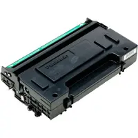 Panasonic Toner UG-5575 Zwart