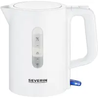 Severin WK 3462 - Waterkoker