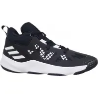 Adidas Schoenen Pro N3XT 2021, G58892