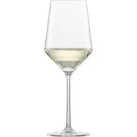 Schott zwiesel Pure Sauvignon Blanc 0 2st.