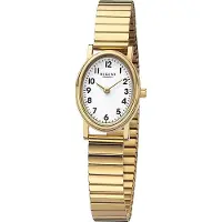 Regent Dameshorloge F-1362