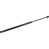 METZGER 2110713 Gasveer achterklep