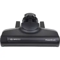Bosch - Stofzuigerborstel Polymatic - 11046224