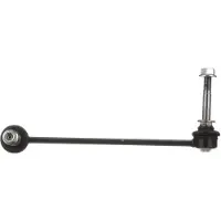 Delphi TC6856 Stabilisatorstang