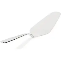 Alessi Taartschep KnifeForkSpoon