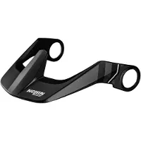 Nolan N30-4 Xp Sppik00000385 Vizier