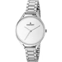 Radiant Ra432205 Dameshorloge
