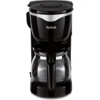 Tefal koffiezetapparaat CM3408 |