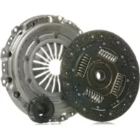 SACHS Koppelingsset 3000 951 629
