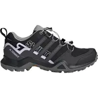 Adidas Damesschoenen Terrex Swift R2 GTX | Maat 38 2/3
