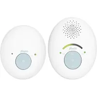 Alecto DBX-110 Full Eco DECT